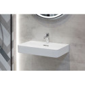 Bateria Umywalkowa Rozmiar S Start FastFixation 24209002 Grohe Bateria Umywalkowa Rozmiar S Start FastFixation 24209002 Grohe