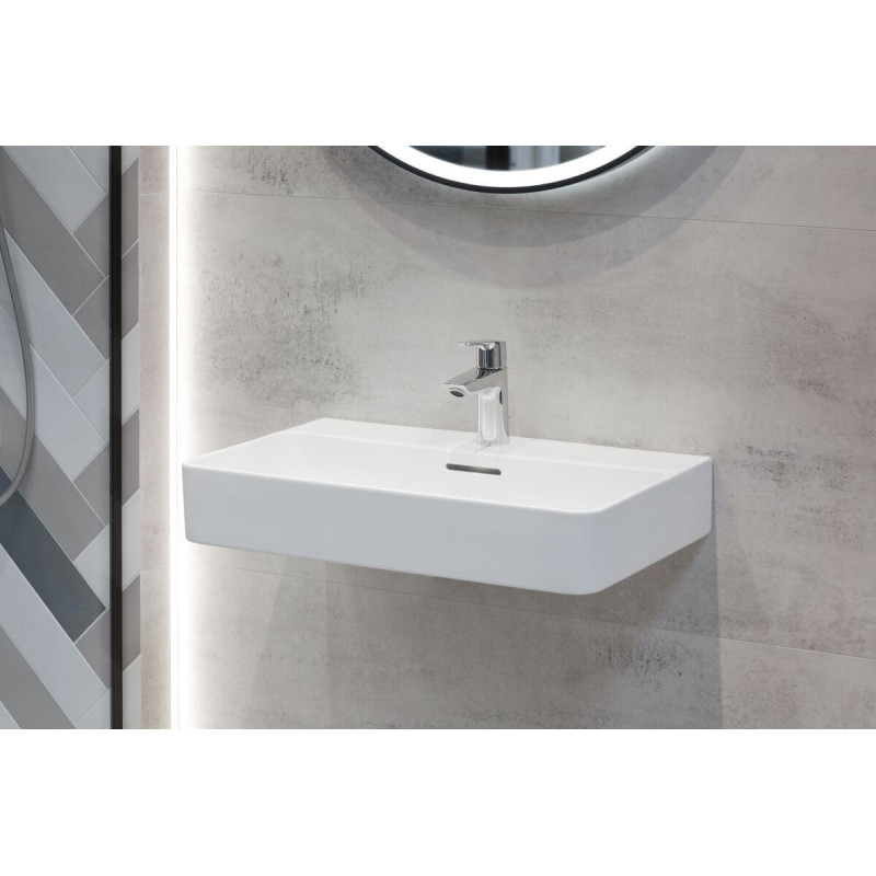 Bateria Umywalkowa Rozmiar S Start FastFixation 24209002 Grohe Bateria Umywalkowa Rozmiar S Start FastFixation 24209002 Grohe