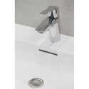Bateria Umywalkowa Rozmiar S Start FastFixation 24209002 Grohe Bateria Umywalkowa Rozmiar S Start FastFixation 24209002 Grohe