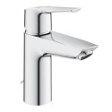 Bateria Umywalkowa Rozmiar S Start FastFixation 32277002 Grohe Bateria Umywalkowa Rozmiar S Start FastFixation 32277002 Grohe