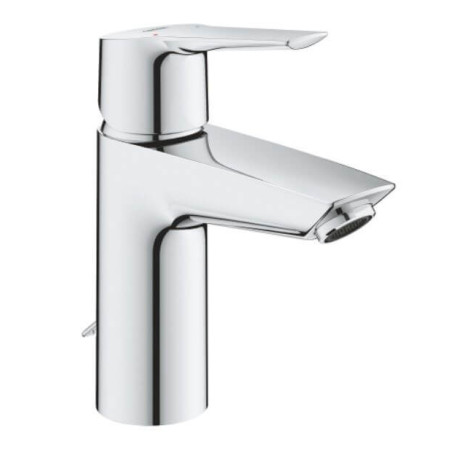 Bateria Umywalkowa Rozmiar S Start FastFixation 32277002 Grohe