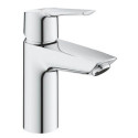 Bateria Umywalkowa Rozmiar S z korkiem klik-klak Start FastFixation 23550002 Grohe Bateria Umywalkowa Rozmiar S z korkiem klik-klak Start FastFixation 23550002 Grohe