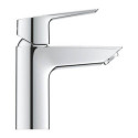 Bateria Umywalkowa Rozmiar S z korkiem klik-klak Start FastFixation 23550002 Grohe Bateria Umywalkowa Rozmiar S z korkiem klik-klak Start FastFixation 23550002 Grohe