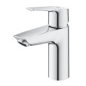 Bateria Umywalkowa Rozmiar S z korkiem klik-klak Start FastFixation 23550002 Grohe Bateria Umywalkowa Rozmiar S z korkiem klik-klak Start FastFixation 23550002 Grohe