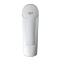 Bateria Umywalkowa Rozmiar S z korkiem klik-klak Start FastFixation 23550002 Grohe Bateria Umywalkowa Rozmiar S z korkiem klik-klak Start FastFixation 23550002 Grohe
