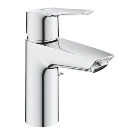 Bateria Umywalkowa Rozmiar S Start FastFixation 31137002 Grohe