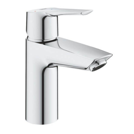 Bateria Umywalkowa Rozmiar S Start FastFixation 23551002 Grohe