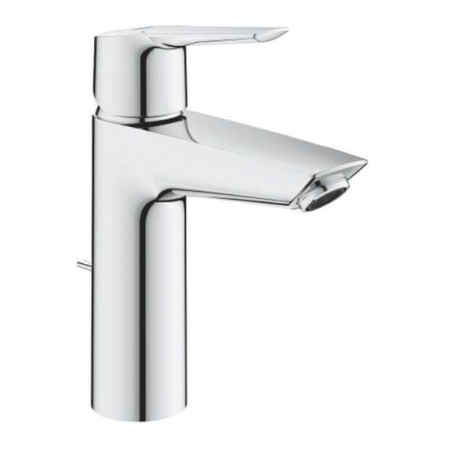 Bateria Umywalkowa Rozmiar M Start FastFixation 23455002 Grohe
