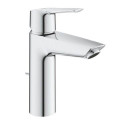 Bateria Umywalkowa Rozmiar M Start FastFixation 23552002 Grohe Bateria Umywalkowa Rozmiar M Start FastFixation 23552002 Grohe