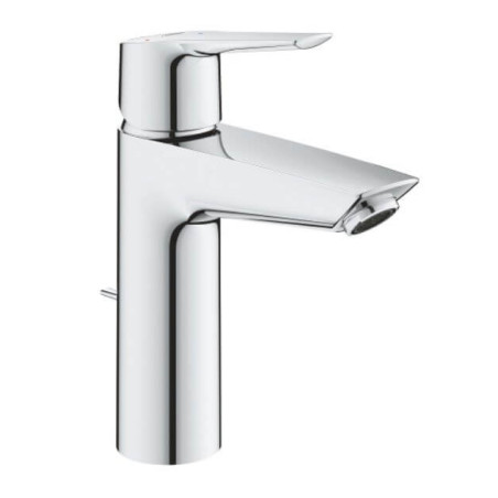 Bateria Umywalkowa Rozmiar M Start FastFixation 23552002 Grohe