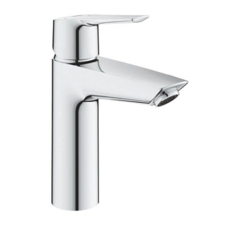 Bateria Umywalkowa Rozmiar M Start FastFixation 23746002 Grohe