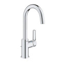 Bateria Umywalkowa Rozmiar L Start FastFixation 24203002 Grohe Bateria Umywalkowa Rozmiar L Start FastFixation 24203002 Grohe