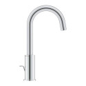 Bateria Umywalkowa Rozmiar L Start FastFixation 24203002 Grohe Bateria Umywalkowa Rozmiar L Start FastFixation 24203002 Grohe