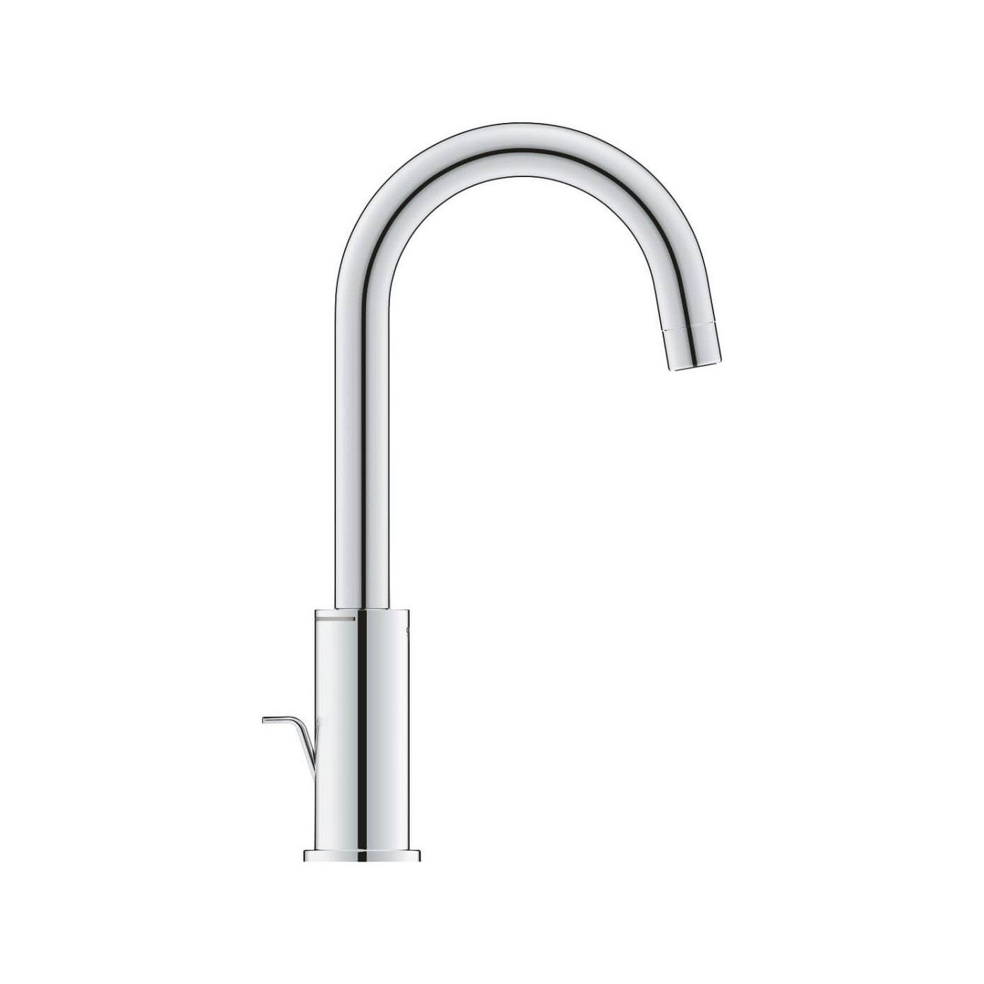 Bateria Umywalkowa Rozmiar L Start FastFixation 24203002 Grohe Bateria Umywalkowa Rozmiar L Start FastFixation 24203002 Grohe