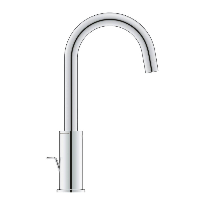 Bateria Umywalkowa Rozmiar L Start FastFixation 24203002 Grohe Bateria Umywalkowa Rozmiar L Start FastFixation 24203002 Grohe