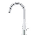 Bateria Umywalkowa Rozmiar L Start FastFixation 24203002 Grohe Bateria Umywalkowa Rozmiar L Start FastFixation 24203002 Grohe