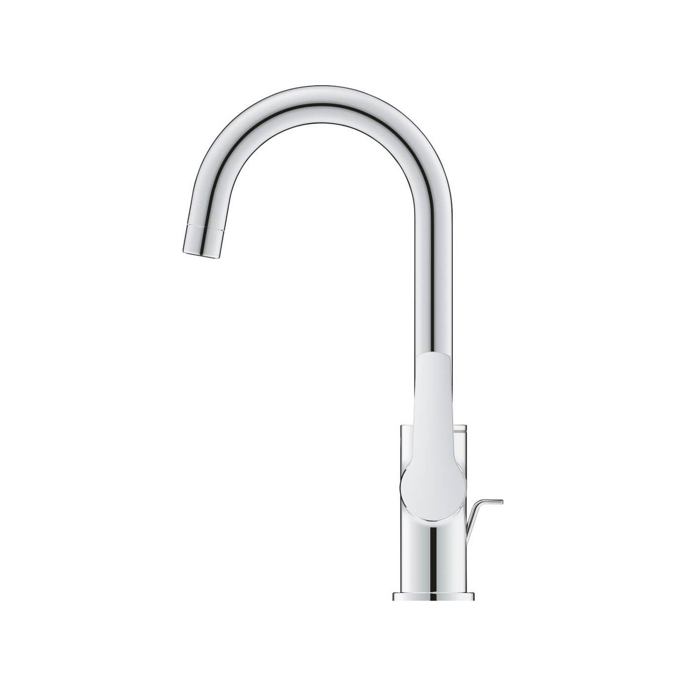 Bateria Umywalkowa Rozmiar L Start FastFixation 24203002 Grohe Bateria Umywalkowa Rozmiar L Start FastFixation 24203002 Grohe