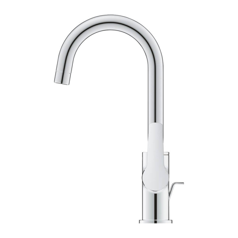 Bateria Umywalkowa Rozmiar L Start FastFixation 24203002 Grohe Bateria Umywalkowa Rozmiar L Start FastFixation 24203002 Grohe