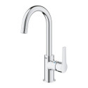 Bateria Umywalkowa Rozmiar L Start FastFixation 24203002 Grohe Bateria Umywalkowa Rozmiar L Start FastFixation 24203002 Grohe