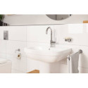 Bateria Umywalkowa Rozmiar L Start FastFixation 24203002 Grohe Bateria Umywalkowa Rozmiar L Start FastFixation 24203002 Grohe