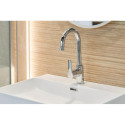 Bateria Umywalkowa Rozmiar L Start FastFixation 24203002 Grohe Bateria Umywalkowa Rozmiar L Start FastFixation 24203002 Grohe