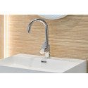 Bateria Umywalkowa Rozmiar L Start FastFixation 24203002 Grohe Bateria Umywalkowa Rozmiar L Start FastFixation 24203002 Grohe