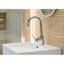 Bateria Umywalkowa Rozmiar L Start FastFixation 24203002 Grohe Bateria Umywalkowa Rozmiar L Start FastFixation 24203002 Grohe