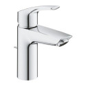 Bateria Umywalkowa Eurosmart 33265003 Grohe Bateria Umywalkowa Eurosmart 33265003 Grohe