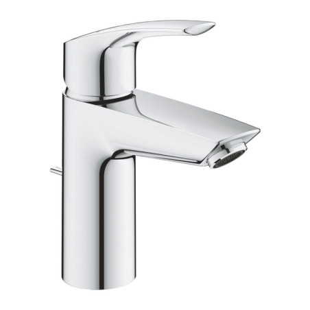 Bateria Umywalkowa Eurosmart 33265003 Grohe