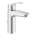 Bateria Umywalkowa Eurosmart 23322003 Grohe Bateria Umywalkowa Eurosmart 23322003 Grohe