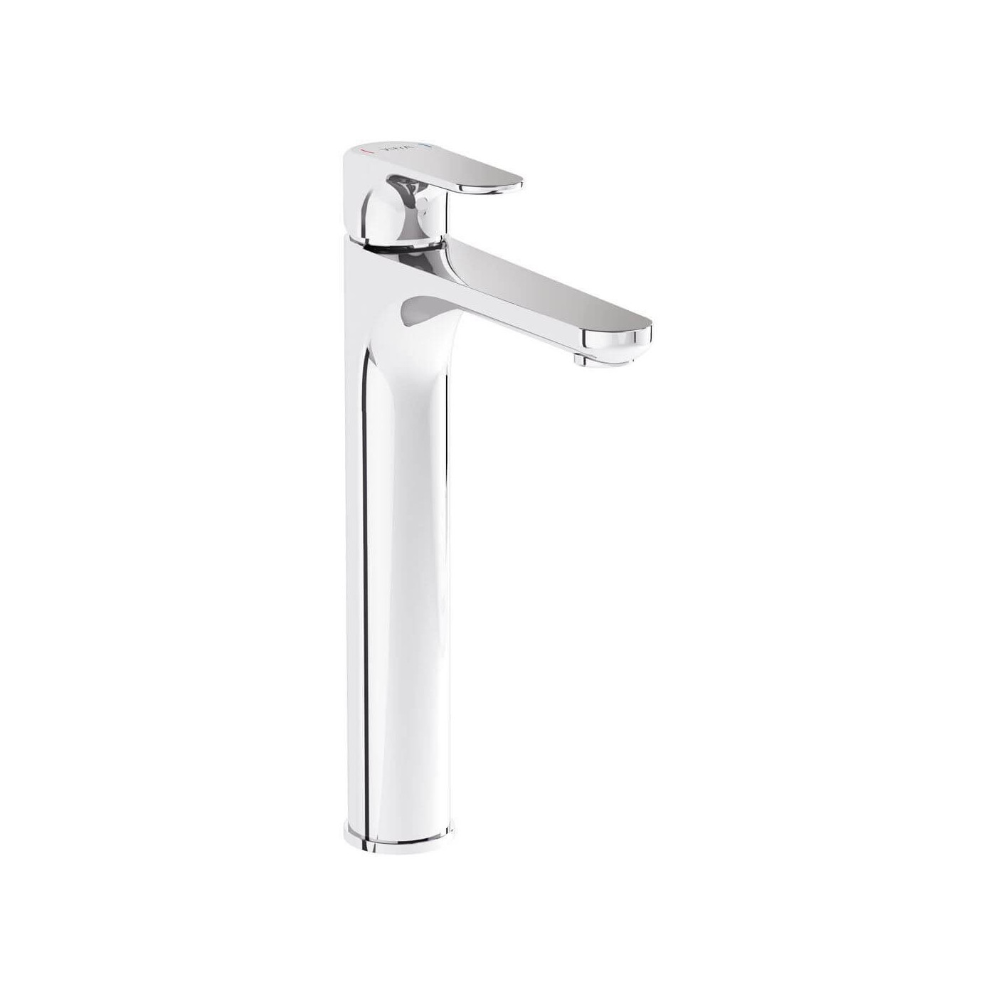 Bateria Umywalkowa Root R A42707EXP Vitra Bateria Umywalkowa Root R A42707EXP Vitra