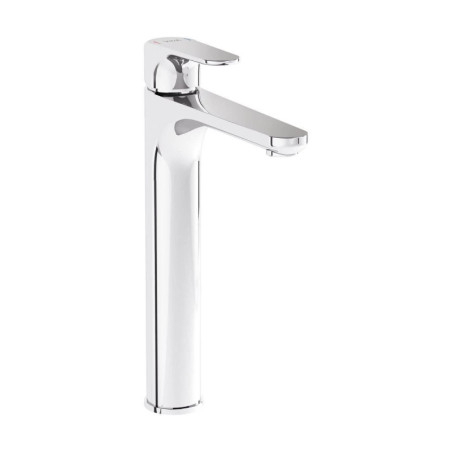 Bateria Umywalkowa Root R A42707EXP Vitra