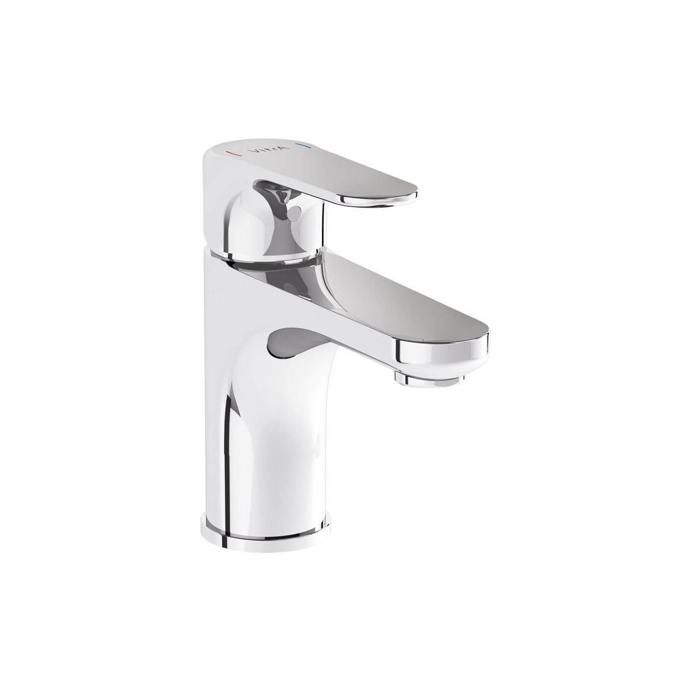 Bateria Umywalkowa Root R A42705EXP Vitra Bateria Umywalkowa Root R A42705EXP Vitra