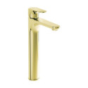Bateria Umywalkowa Root R A4270723EXP Vitra Bateria Umywalkowa Root R A4270723EXP Vitra
