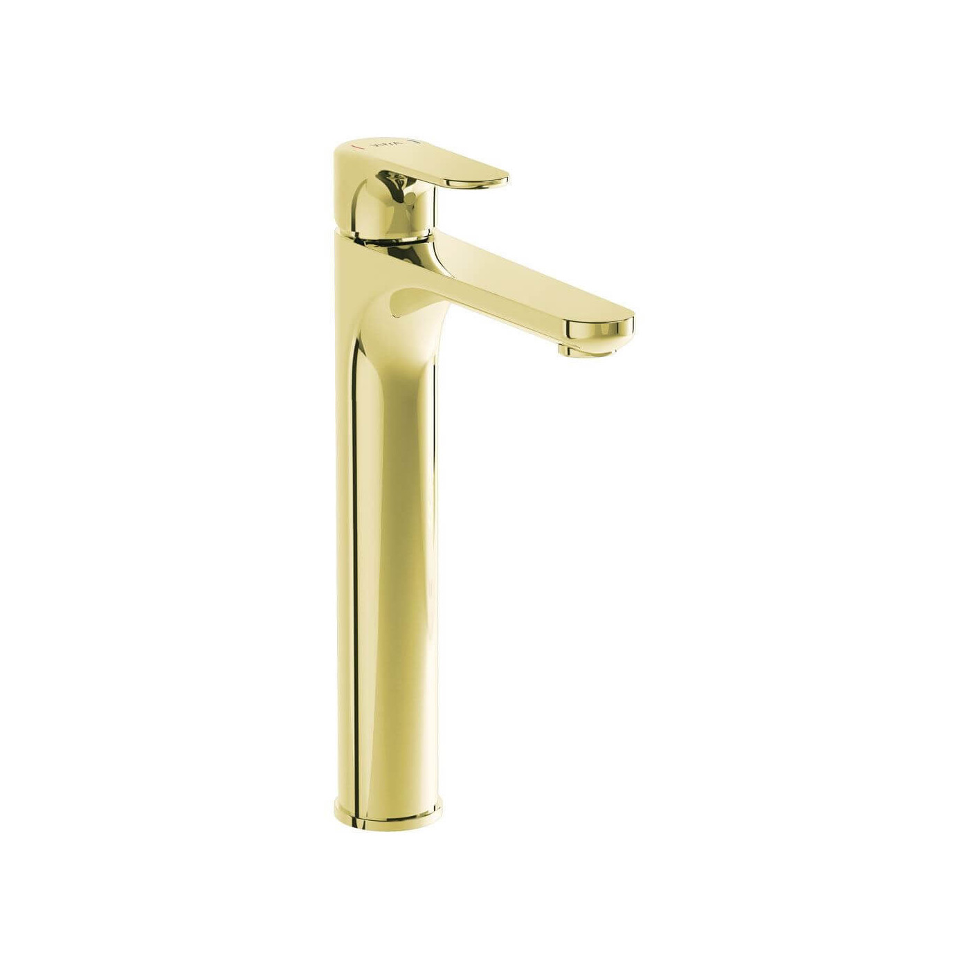 Bateria Umywalkowa Root R A4270723EXP Vitra Bateria Umywalkowa Root R A4270723EXP Vitra