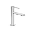 Bateria Umywalkowa Origin A42556 Vitra Bateria Umywalkowa Origin A42556 Vitra
