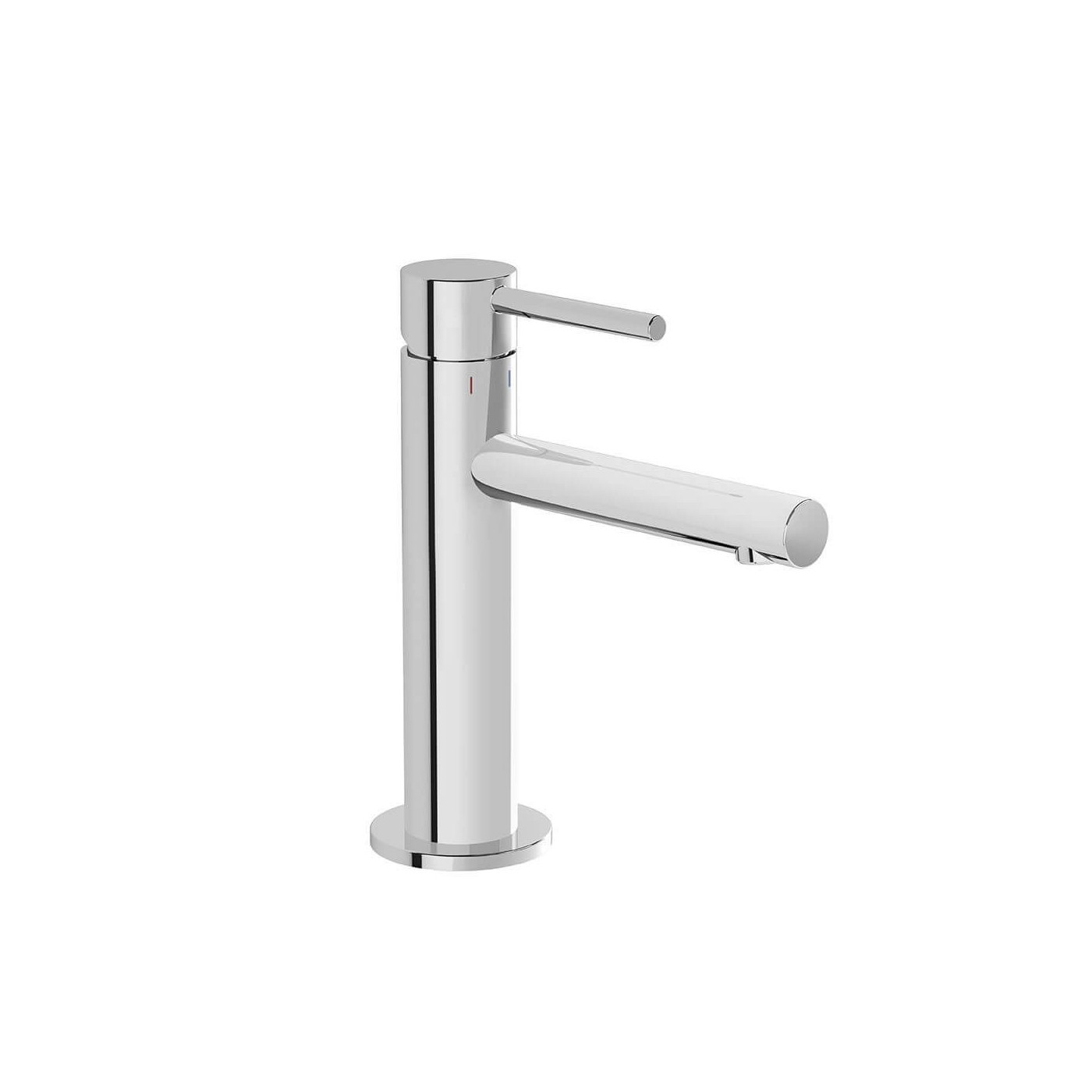 Bateria Umywalkowa Origin A42556 Vitra Bateria Umywalkowa Origin A42556 Vitra