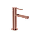 Bateria Umywalkowa Origin Copper A4255626 Vitra Bateria Umywalkowa Origin Copper A4255626 Vitra