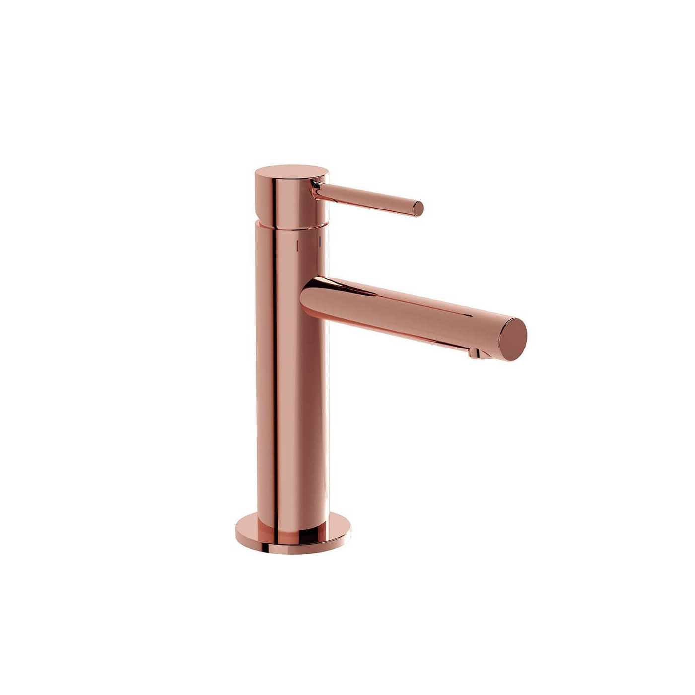 Bateria Umywalkowa Origin Copper A4255626 Vitra Bateria Umywalkowa Origin Copper A4255626 Vitra