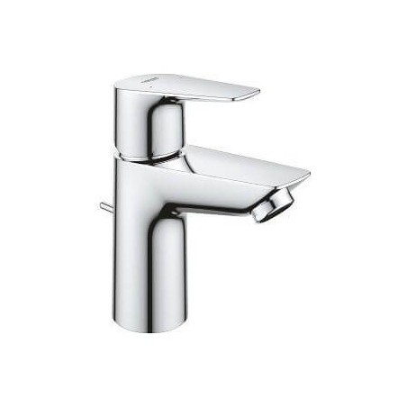 Bateria Umywalkowa Rozmiar S BauEdge 23894001 Grohe