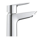 Bateria Umywalkowa Rozmiar S BauEdge 23895001 Grohe Bateria Umywalkowa Rozmiar S BauEdge 23895001 Grohe