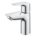 Bateria Umywalkowa Rozmiar S BauEdge 23895001 Grohe Bateria Umywalkowa Rozmiar S BauEdge 23895001 Grohe