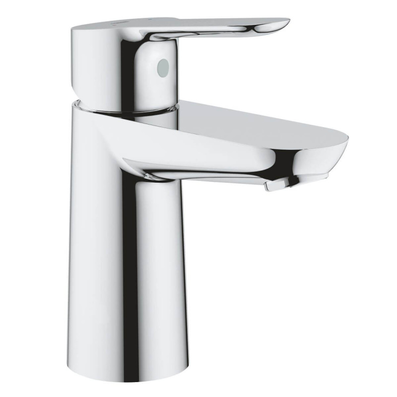 Bateria Umywalkowa Rozmiar S BauEdge 23330000 Grohe Bateria Umywalkowa Rozmiar S BauEdge 23330000 Grohe