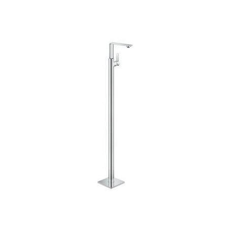 Wolnostojąca Bateria Umywalkowa Allure 23856001 Grohe