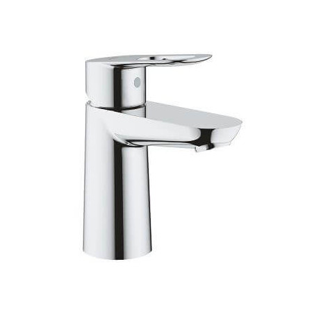 Bateria Umywalkowa Rozmiar S BauLoop 23337000 Grohe
