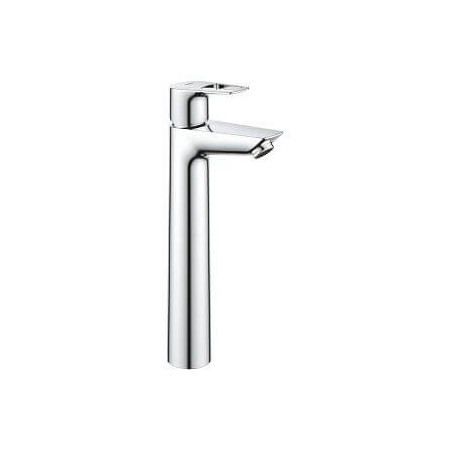 Bateria Umywalkowa Rozmiar XL BauLoop 23764001 Grohe