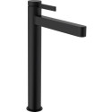 Bateria Umywalkowa Finoris 260 Do Mis Umywalkowych Z Kompletem Odpływowym Pusz-Open 76070670 Hansgrohe Bateria Umywalkowa Finoris 260 Do Mis Umywalkowych Z Kompletem Odpływowym Pusz-Open 76070670 Hansgrohe