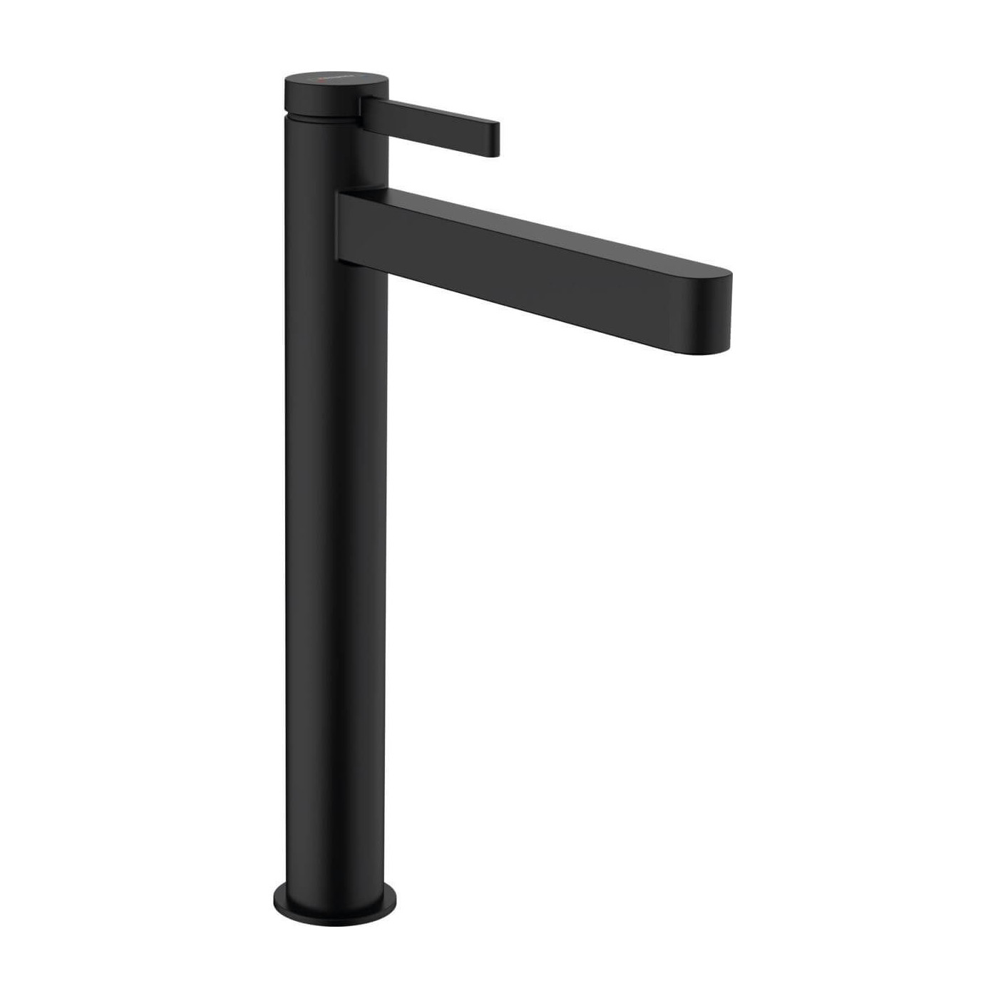 Bateria Umywalkowa Finoris 260 Do Mis Umywalkowych Z Kompletem Odpływowym Pusz-Open 76070670 Hansgrohe Bateria Umywalkowa Finoris 260 Do Mis Umywalkowych Z Kompletem Odpływowym Pusz-Open 76070670 Hansgrohe