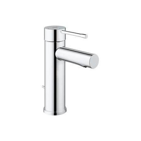Bateria Umywalkowa Rozmiar S Essence 23379001 Grohe
