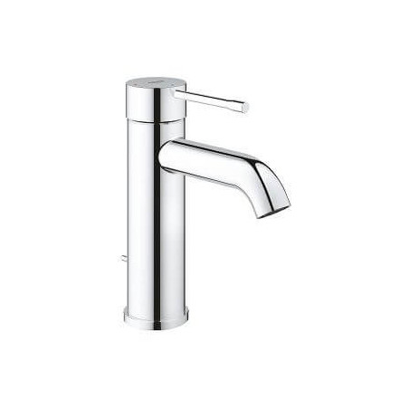 Bateria Umywalkowa Rozmiar S Essence 23591001 Grohe